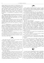 giornale/CFI0410531/1909/unico/00000006