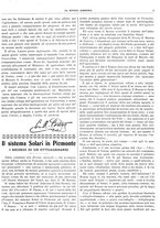 giornale/CFI0410531/1909/unico/00000007