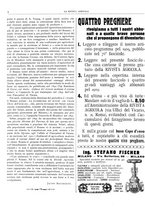 giornale/CFI0410531/1909/unico/00000008