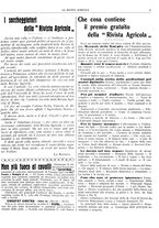 giornale/CFI0410531/1909/unico/00000009