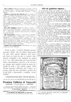 giornale/CFI0410531/1909/unico/00000010
