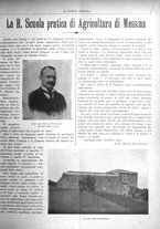 giornale/CFI0410531/1909/unico/00000011