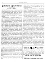 giornale/CFI0410531/1909/unico/00000014