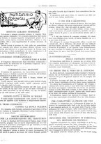 giornale/CFI0410531/1909/unico/00000015
