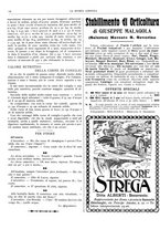 giornale/CFI0410531/1909/unico/00000016
