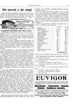 giornale/CFI0410531/1909/unico/00000017