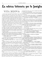 giornale/CFI0410531/1909/unico/00000018