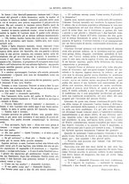 giornale/CFI0410531/1909/unico/00000019
