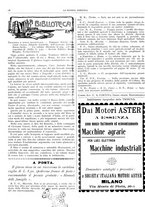 giornale/CFI0410531/1909/unico/00000022