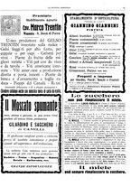 giornale/CFI0410531/1909/unico/00000023