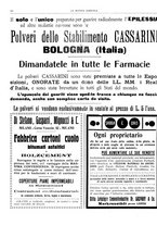 giornale/CFI0410531/1909/unico/00000024