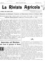 giornale/CFI0410531/1909/unico/00000025