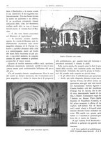 giornale/CFI0410531/1909/unico/00000026