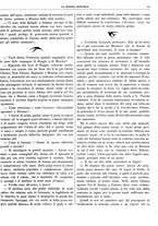 giornale/CFI0410531/1909/unico/00000027