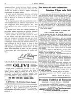 giornale/CFI0410531/1909/unico/00000028