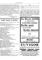 giornale/CFI0410531/1909/unico/00000031