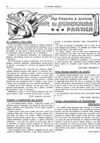 giornale/CFI0410531/1909/unico/00000032