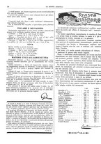 giornale/CFI0410531/1909/unico/00000034