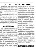 giornale/CFI0410531/1909/unico/00000035