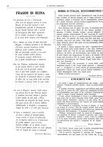 giornale/CFI0410531/1909/unico/00000036