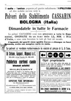 giornale/CFI0410531/1909/unico/00000040