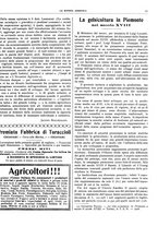 giornale/CFI0410531/1909/unico/00000043