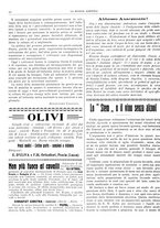 giornale/CFI0410531/1909/unico/00000044