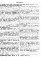 giornale/CFI0410531/1909/unico/00000045