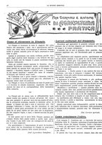 giornale/CFI0410531/1909/unico/00000046