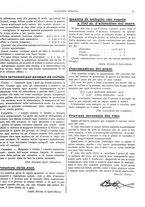 giornale/CFI0410531/1909/unico/00000047