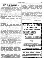 giornale/CFI0410531/1909/unico/00000049