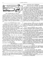 giornale/CFI0410531/1909/unico/00000050