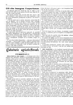 giornale/CFI0410531/1909/unico/00000052