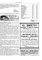 giornale/CFI0410531/1909/unico/00000055