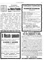 giornale/CFI0410531/1909/unico/00000059