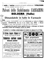 giornale/CFI0410531/1909/unico/00000060