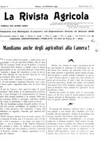 giornale/CFI0410531/1909/unico/00000061