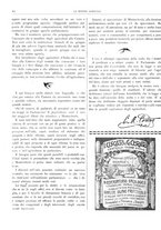 giornale/CFI0410531/1909/unico/00000062