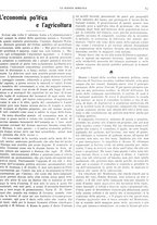 giornale/CFI0410531/1909/unico/00000063