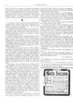 giornale/CFI0410531/1909/unico/00000064