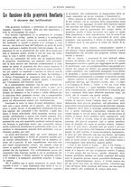 giornale/CFI0410531/1909/unico/00000065