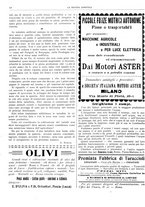 giornale/CFI0410531/1909/unico/00000068