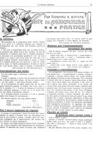 giornale/CFI0410531/1909/unico/00000069