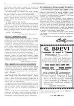 giornale/CFI0410531/1909/unico/00000070