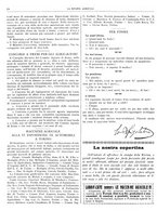 giornale/CFI0410531/1909/unico/00000072