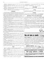 giornale/CFI0410531/1909/unico/00000074