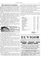 giornale/CFI0410531/1909/unico/00000075