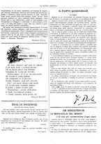 giornale/CFI0410531/1909/unico/00000077