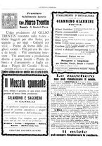 giornale/CFI0410531/1909/unico/00000079