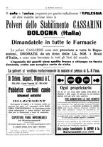 giornale/CFI0410531/1909/unico/00000080